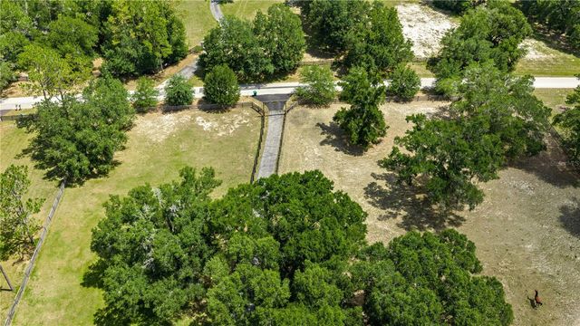 4556 E VIEW TOP LANE, Inverness, FL 34452