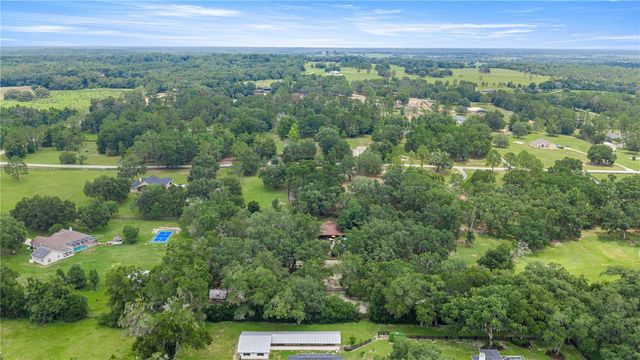 4556 E VIEW TOP LANE, Inverness, FL 34452