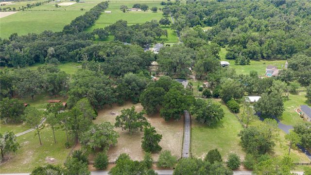 4556 E VIEW TOP LANE, Inverness, FL 34452