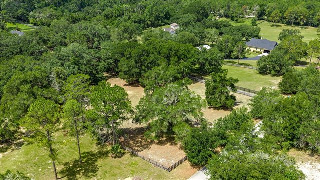 4556 E VIEW TOP LANE, Inverness, FL 34452