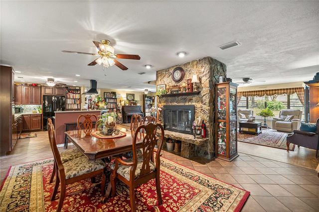 4556 E VIEW TOP LANE, Inverness, FL 34452