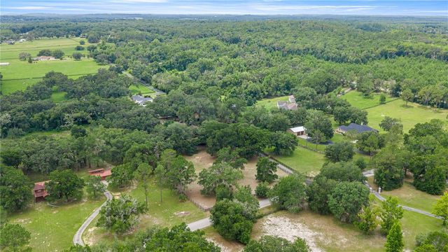4556 E VIEW TOP LANE, Inverness, FL 34452