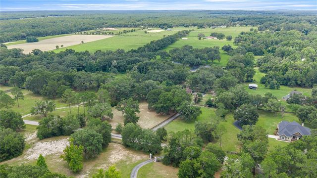 4556 E VIEW TOP LANE, Inverness, FL 34452