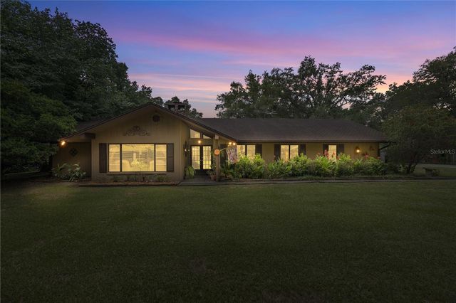 4556 E VIEW TOP LANE, Inverness, FL 34452