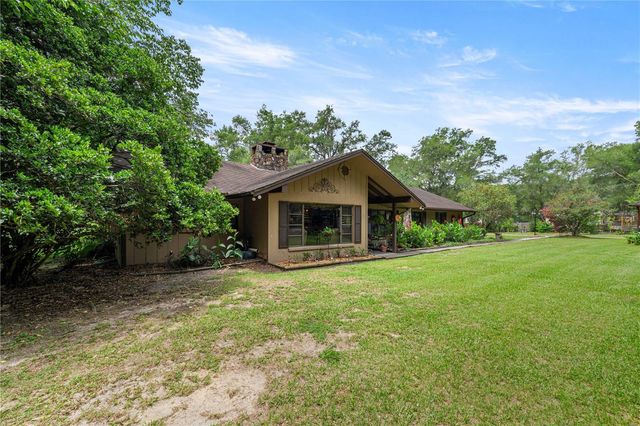 4556 E VIEW TOP LANE, Inverness, FL 34452