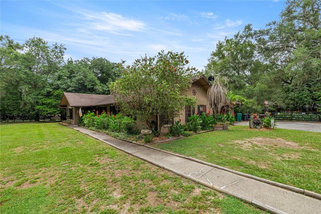 4556 E VIEW TOP LANE, Inverness, FL 34452