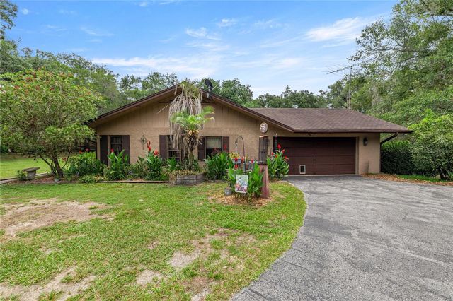 4556 E VIEW TOP LANE, Inverness, FL 34452