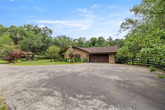 4556 E VIEW TOP LANE, Inverness, FL 34452