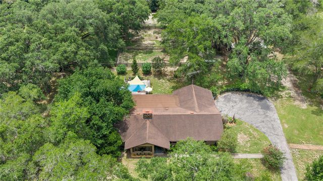 4556 E VIEW TOP LANE, Inverness, FL 34452