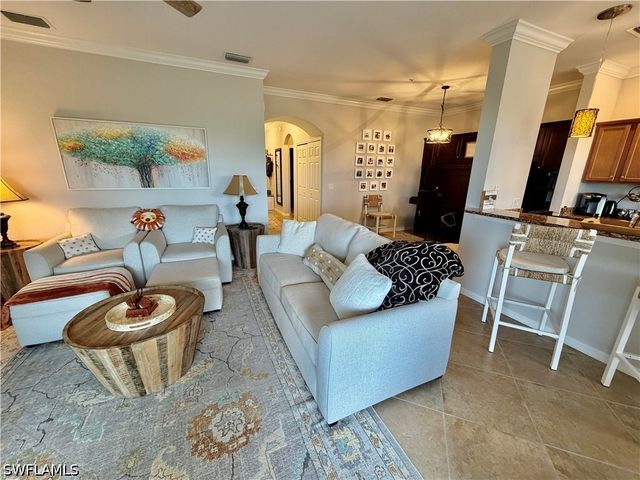 9715 ACQUA CT 145, Naples, FL 34113