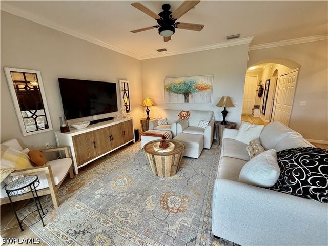 9715 ACQUA CT 145, Naples, FL 34113
