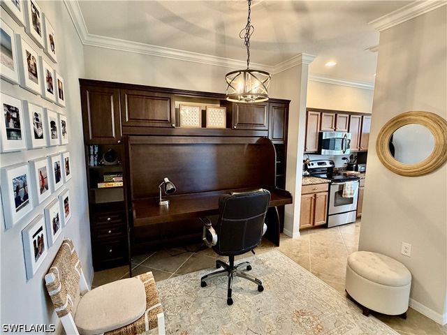 9715 ACQUA CT 145, Naples, FL 34113