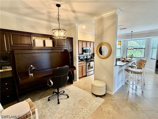9715 ACQUA CT 145, Naples, FL 34113