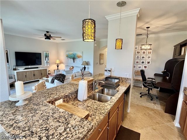 9715 ACQUA CT 145, Naples, FL 34113