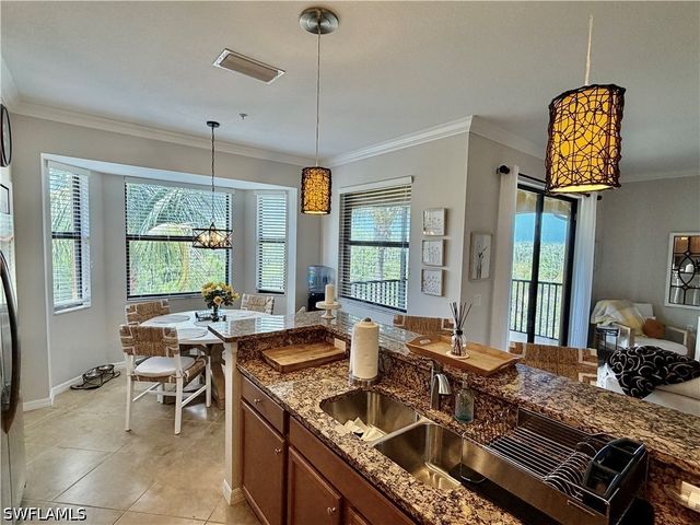 9715 ACQUA CT 145, Naples, FL 34113