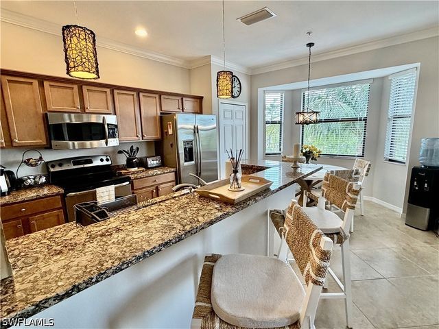 9715 ACQUA CT 145, Naples, FL 34113