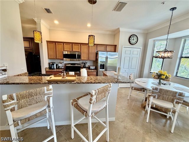 9715 ACQUA CT 145, Naples, FL 34113