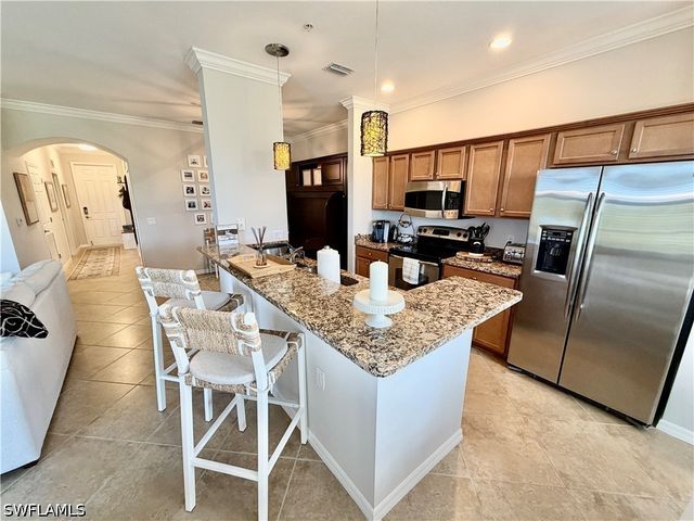 9715 ACQUA CT 145, Naples, FL 34113