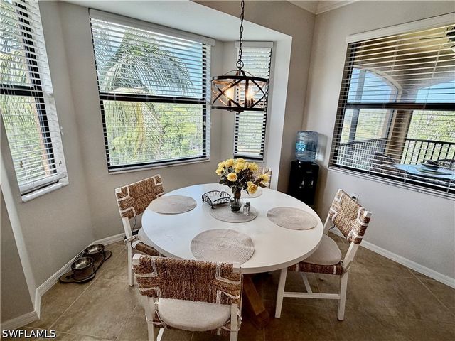 9715 ACQUA CT 145, Naples, FL 34113