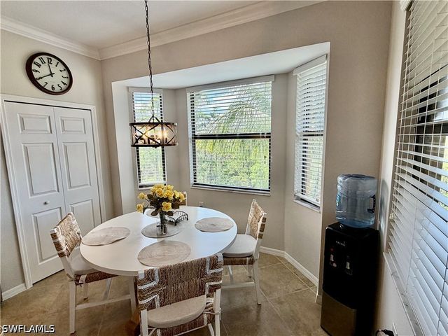 9715 ACQUA CT 145, Naples, FL 34113