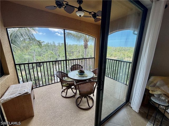 9715 ACQUA CT 145, Naples, FL 34113