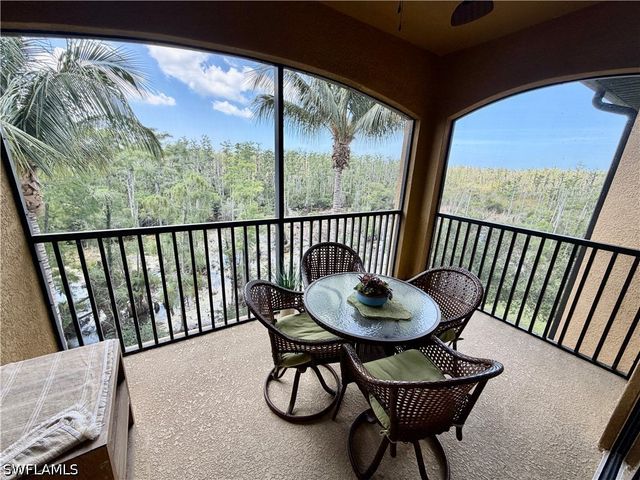 9715 ACQUA CT 145, Naples, FL 34113