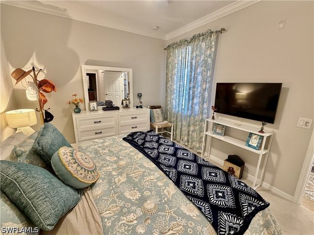 9715 ACQUA CT 145, Naples, FL 34113