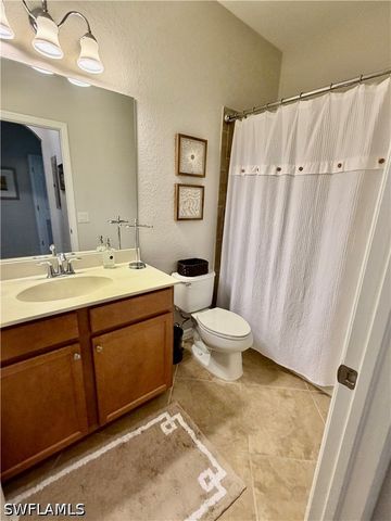 9715 ACQUA CT 145, Naples, FL 34113