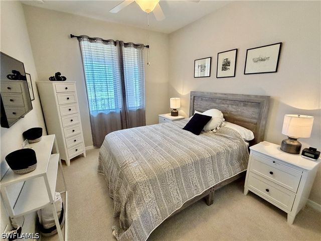 9715 ACQUA CT 145, Naples, FL 34113