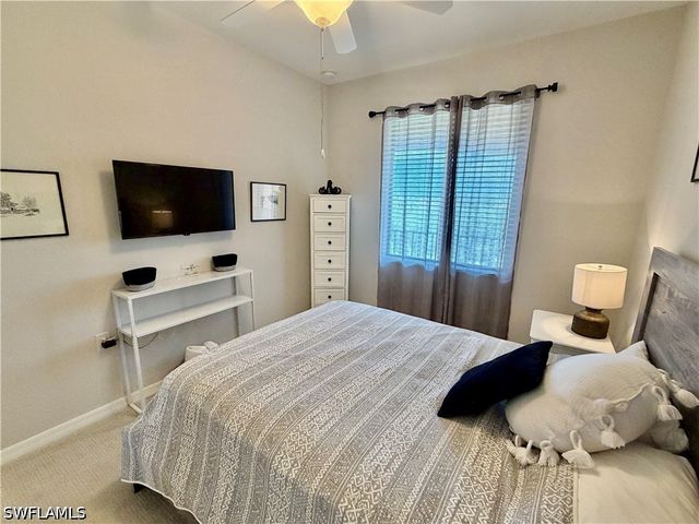 9715 ACQUA CT 145, Naples, FL 34113