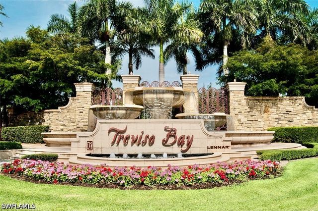 9715 ACQUA CT 145, Naples, FL 34113