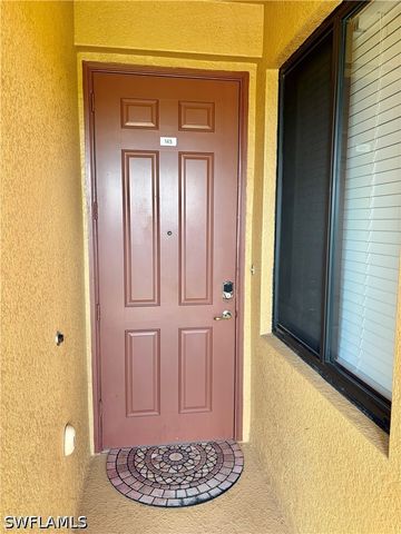 9715 ACQUA CT 145, Naples, FL 34113