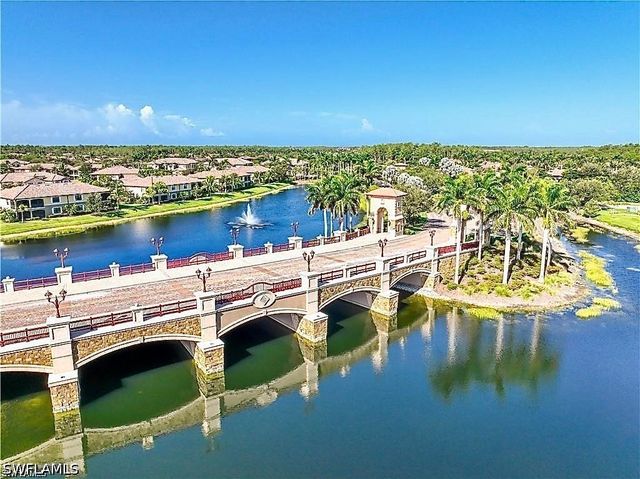 9715 ACQUA CT 145, Naples, FL 34113