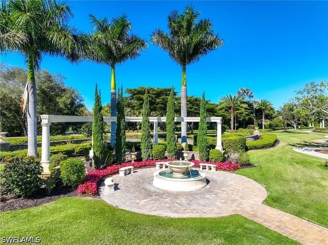 9715 ACQUA CT 145, Naples, FL 34113
