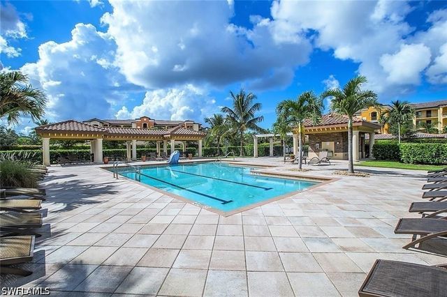 9715 ACQUA CT 145, Naples, FL 34113