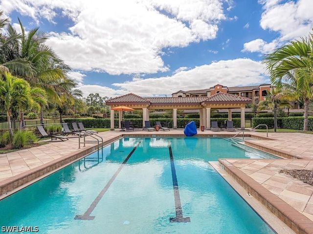 9715 ACQUA CT 145, Naples, FL 34113