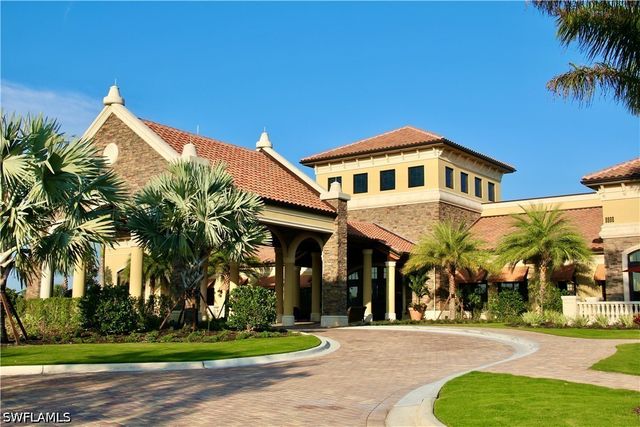 9715 ACQUA CT 145, Naples, FL 34113