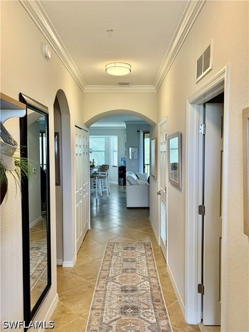 9715 ACQUA CT 145, Naples, FL 34113