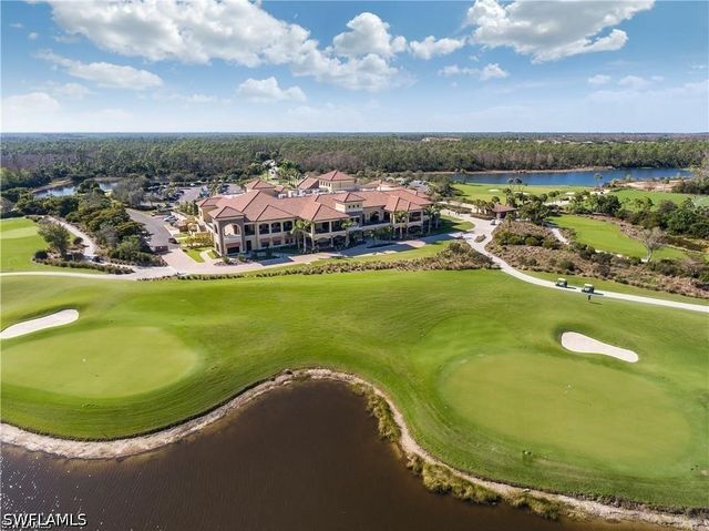 9715 ACQUA CT 145, Naples, FL 34113