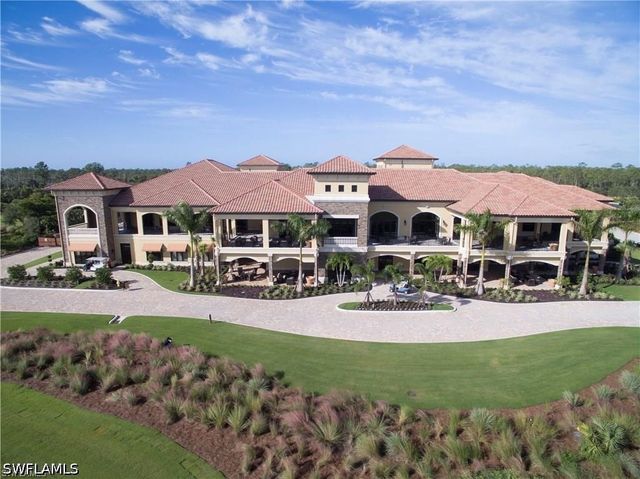 9715 ACQUA CT 145, Naples, FL 34113