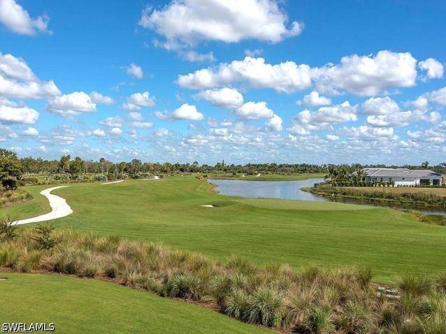 9715 ACQUA CT 145, Naples, FL 34113