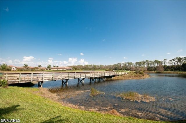 9715 ACQUA CT 145, Naples, FL 34113