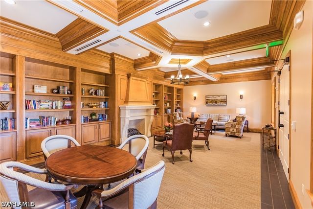 9715 ACQUA CT 145, Naples, FL 34113