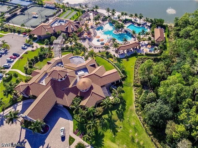 9715 ACQUA CT 145, Naples, FL 34113