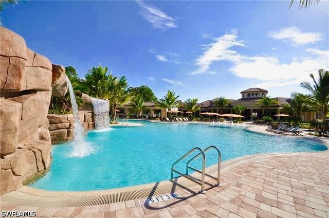 9715 ACQUA CT 145, Naples, FL 34113