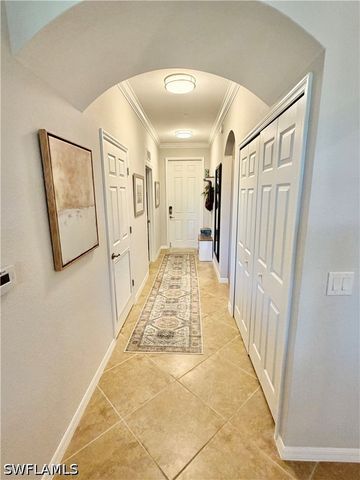 9715 ACQUA CT 145, Naples, FL 34113