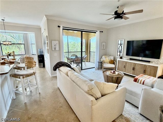 9715 ACQUA CT 145, Naples, FL 34113