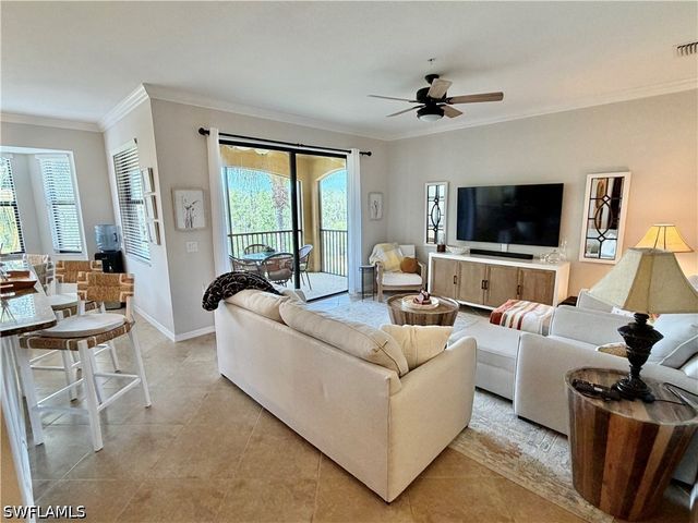 9715 ACQUA CT 145, Naples, FL 34113