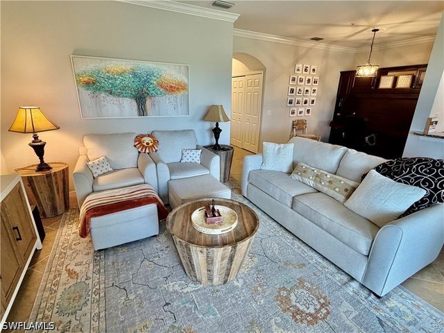 9715 ACQUA CT 145, Naples, FL 34113