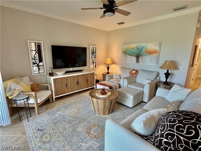 9715 ACQUA CT 145, Naples, FL 34113